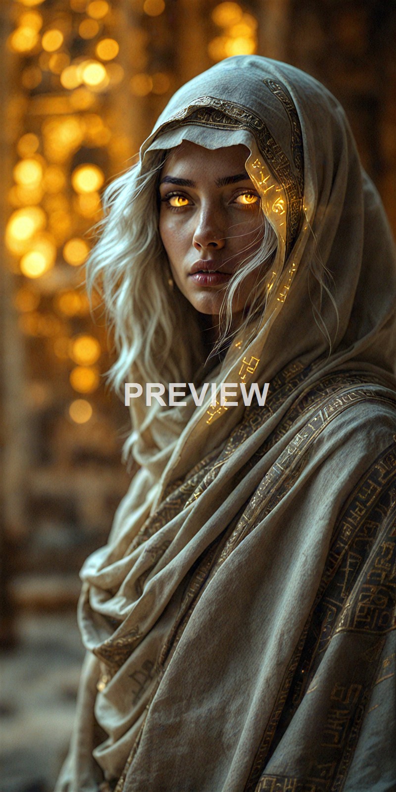 freepik__the-style-is-candid-image-photography-with-natural__20754_250328163913_Filename Text 2_00001_Filename Text 3_result